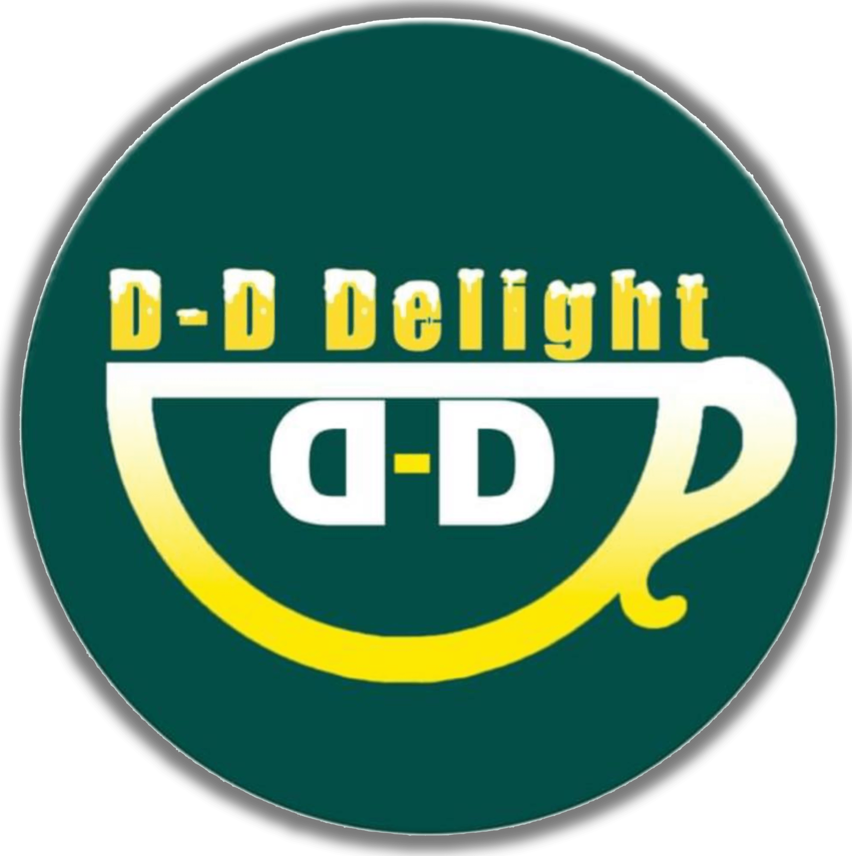 DD Delight is a Caterer in San Jose, CA 95131